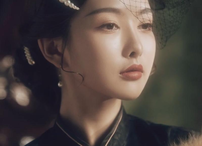 怎么自慰最爽 女生在家不借助东西怎么弄