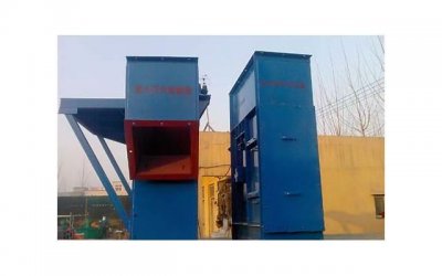 ​仪式感在感情里有多重要 没有仪式感的感情会长久吗？