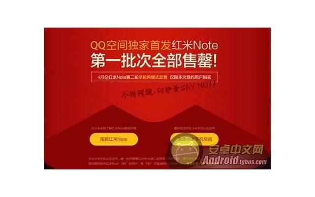 浪漫！ 只有一个重点 怎么和双鱼座女生聊天技巧