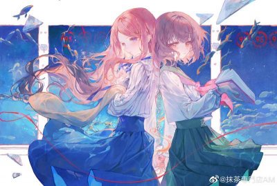 ​想表白的女生被别人表白成功了怎么办？