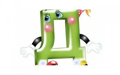 ​不想生孩子有错吗