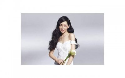 ​怎么追求狮子座女生：撩妹高手教你三招搞定