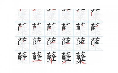 ​人用香水可以喷车上吗