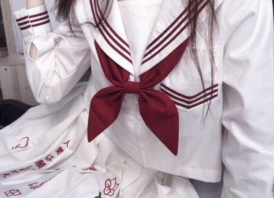 ​送女生喜欢的礼物，撩妹的爱才会愈演愈烈