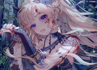 ​二婚不能碰新人的东西吗