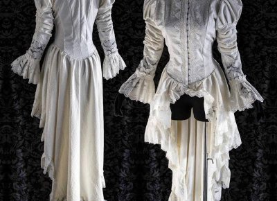 ​金牛座B型血女生性格特点全解析