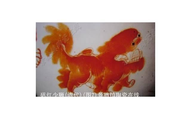 聊天时注意扬长避短 狮子男和女生聊天技巧