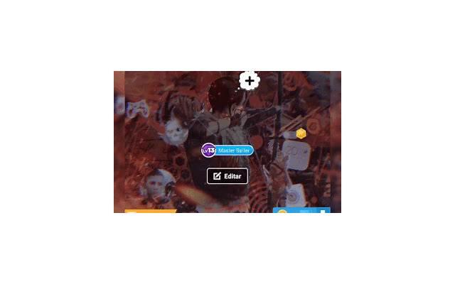 谈恋爱三个月不公开正常吗女生