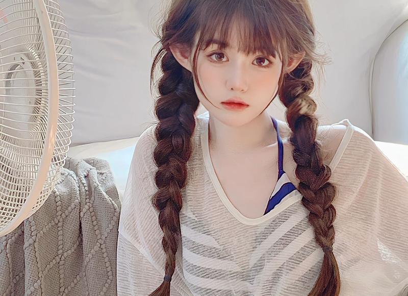 做清醒梦的人聪明吗