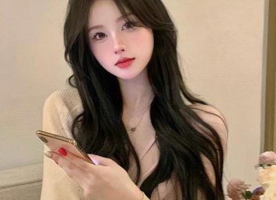 ​这三点一定要掌握 和女生打电话技巧