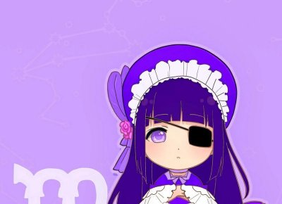 ​直男撩女生的套路，一分钟学会撩妹技巧