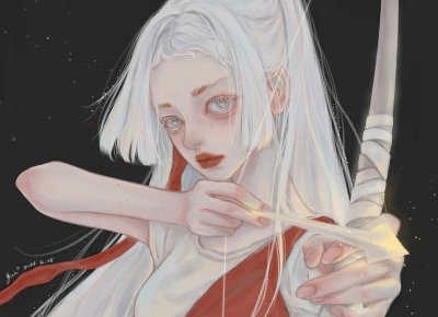 ​狮子男喜欢的女生类型，喜欢单纯可爱的女孩吗