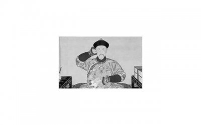 ​双鱼男和巨蟹女的结局，爱情结局会美好吗