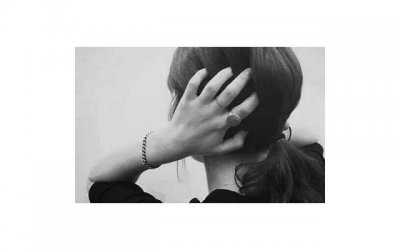 ​心理学暗恋是爱吗(女生暗恋心理学)