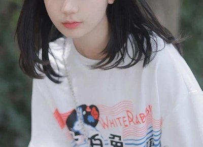 ​infp适合做理发师吗