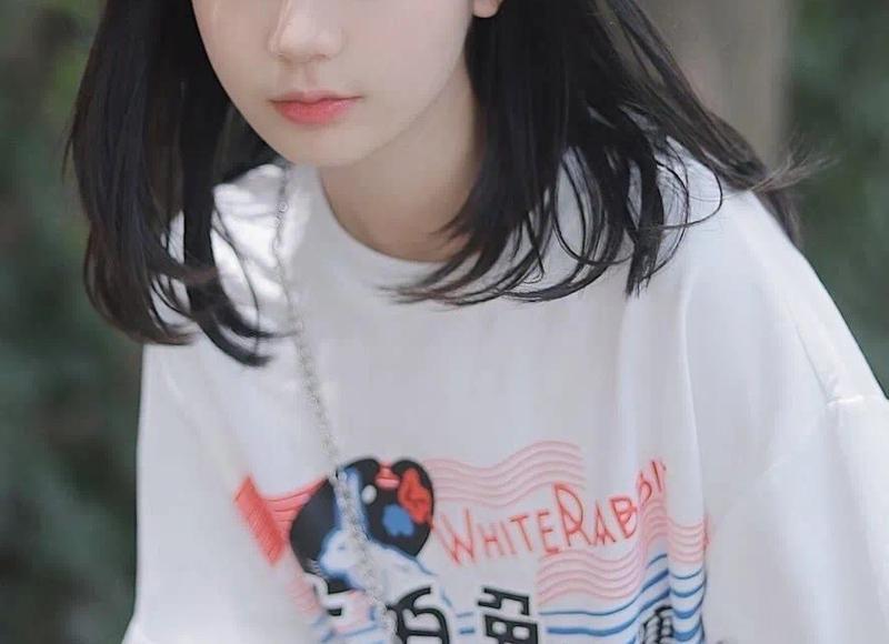 infp适合做理发师吗