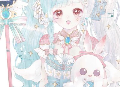 ​一桌喝酒有人死了有连带责任吗