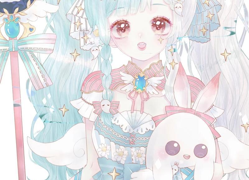 一桌喝酒有人死了有连带责任吗