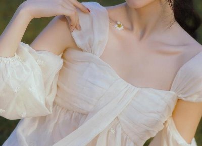 ​丈夫出轨妻子怎么办应该大吵大闹吗