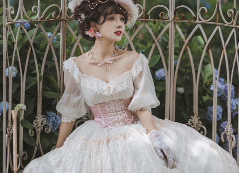 追女生的套路盘点，让你事半功倍