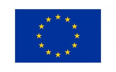 ​同房后痒了好几天了怎么办 套套会引起妇科炎症吗