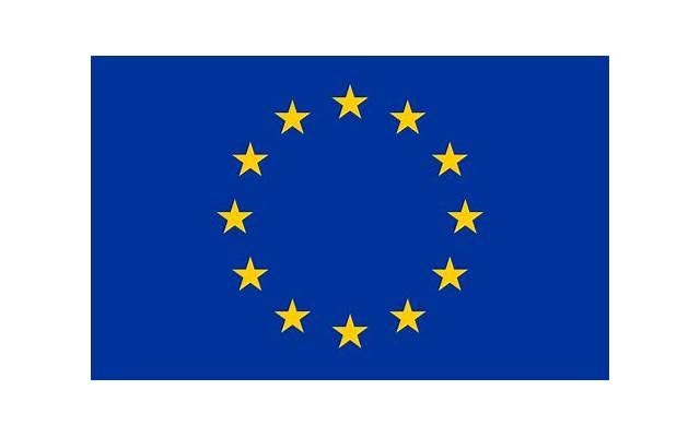 同房后痒了好几天了怎么办 套套会引起妇科炎症吗