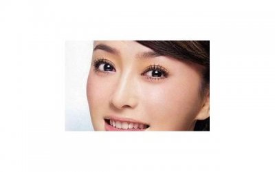 ​怎么才能追到喜欢的女生呢