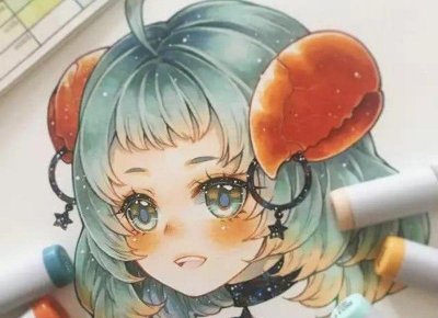 ​处女膜破了怎么办 处女膜破了一定会流血吗