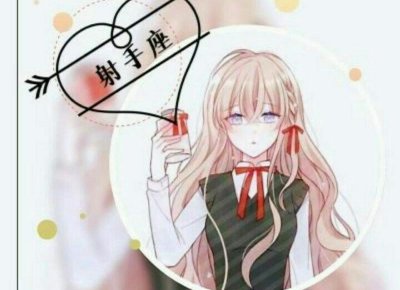 ​12355心理咨询有用吗 12355心理咨询是免费的吗