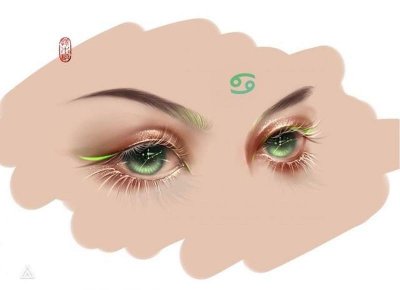 ​关于人生，这些话你听过吗？