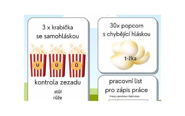没做过爱的女生是不是很纯洁？