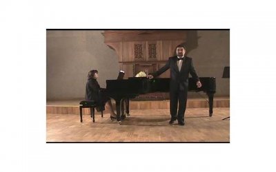 ​送女朋友礼物排行榜，女生渴望收到的礼物