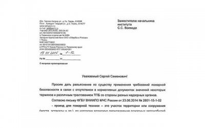 ​你知道吗？属于98年的生肖竟然是这个