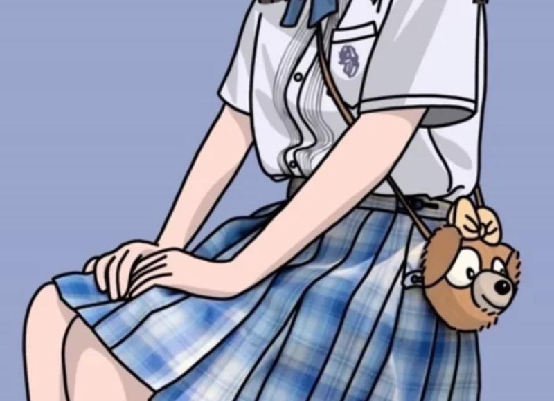 深度解析：双子座女生的性格特质和人际关系处理