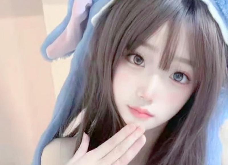 500多的两瓶酒见家长合适吗