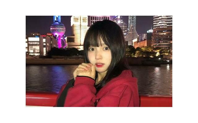 受害者心理是抑郁症吗