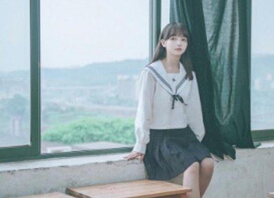 ​你的爱情病，早些泄能治好吗？教你正确处理感情问题