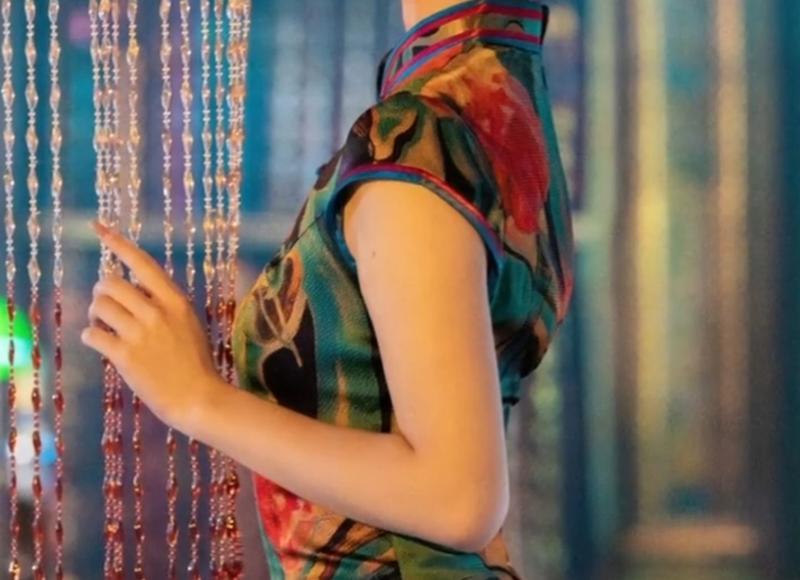 圆通快递涨价了吗，圆通快递加盟代理要多少钱