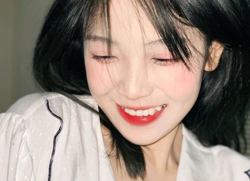 经济最好不要问 相亲问女生什么问题好