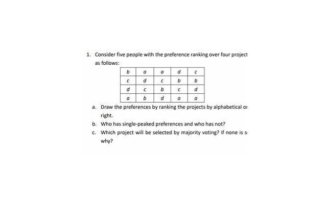 亲弟结婚兄长随礼吗