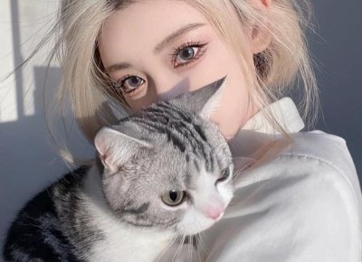 ​追女生之调动女生情绪的惯例，让她对你产生感觉