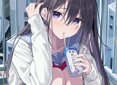 ​伴娘给新娘500红包少吗