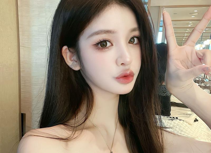 狮子座女生的性格特点和理想伴侣选择：一篇全面的指南