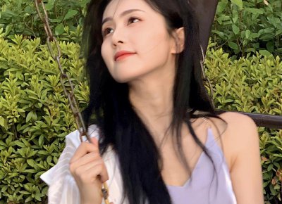 ​怎么在聊天中看出女生对你有没有好感