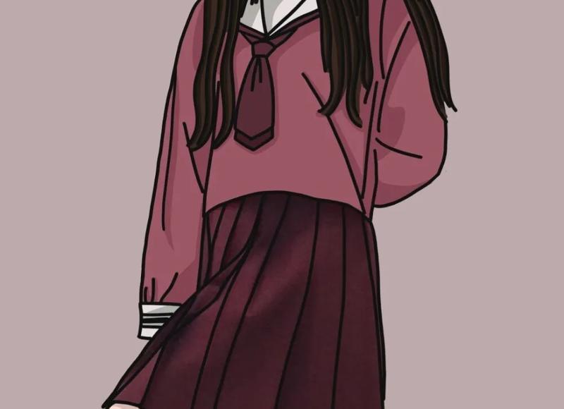 追女孩聊天技巧 怎么追女生技巧聊天