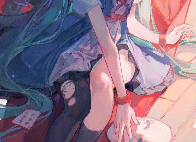 坐在上面摇是一种什么体验 女上位容易怀孕吗