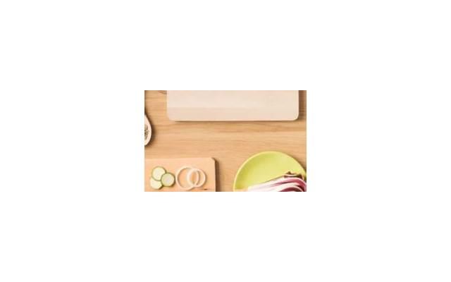 产后减肥，真的只有节食和运动吗？这些方法让你瘦身更轻松