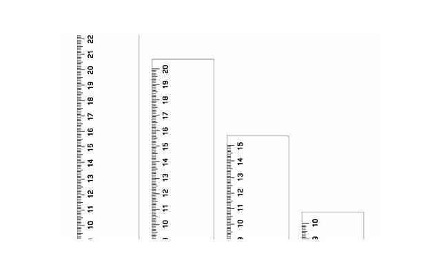 轻松俘获女生的心 10个相亲小技巧