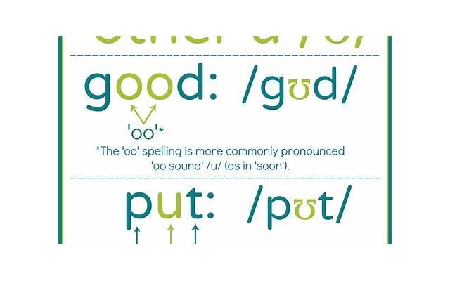 交往半年没发生正常吗