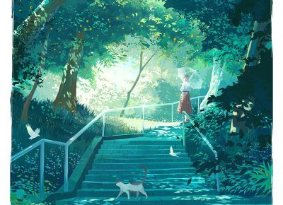 ​发现男友以前嫖过可以接受吗